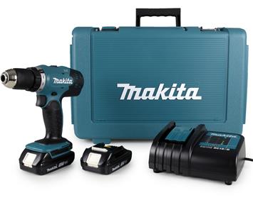 makita 453