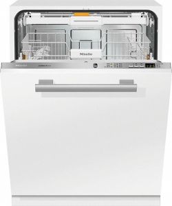 Miele