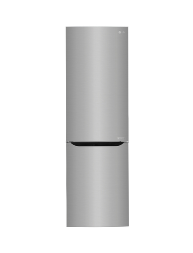 LG kyl/frys